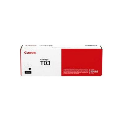17448227551698-canont03cartucciatoner1pzoriginalenero