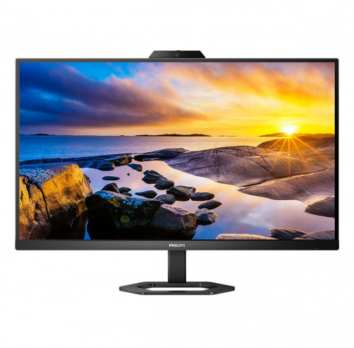 17448228923508-philips5000series27e1n5600he00monitorpc686cm272560x1440pixelquadhdlcdnero