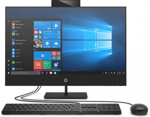 17448229888399-hpproone440g6intelcorei5i510500t605cm2381920x1080pixeltouchscreenpcallinone8gbddr4sdram256gbssdwindows10homewifi680211axnero