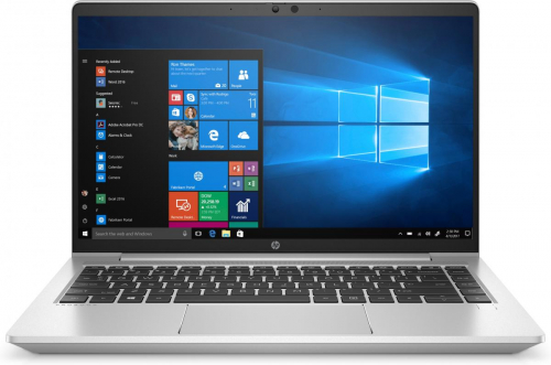 17448233867544-hpprobook440g8intelcorei5i51135g7computerportatile356cm14fullhd16gbddr4sdram512gbssdwifi680211axwindows10proalluminioargento