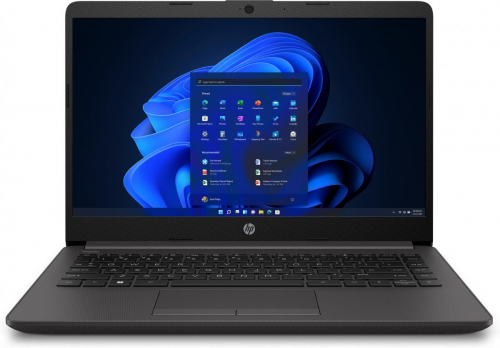 17448234141271-hp240g8intelcorei5i51035g1computerportatile356cm14fullhd8gbddr4sdram256gbssdwifi680211axwindows10pronero