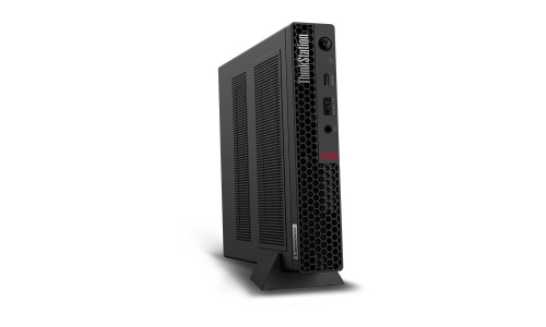 17448237710723-lenovothinkstationp350intelcorei7i711700t16gbddr4sdram512gbssdnvidiat600windows10prominipcstazionedilavoronero