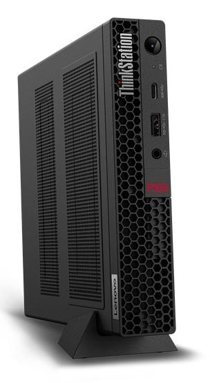 17448238755219-lenovothinkstationp350intelcorei9i911900t32gbddr4sdram1tbssdnvidiaquadrot1000windows10prominipcstazionedilavoronero