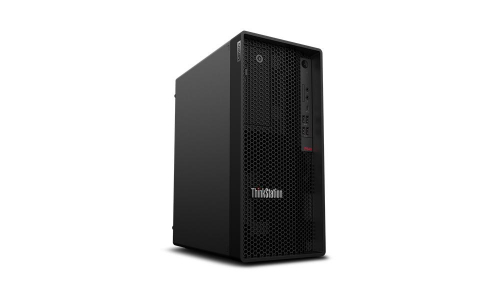 17448238920631-lenovothinkstationp340intelcorei5i5105008gbddr4sdram512gbssdwindows10protowerstazionedilavoronero