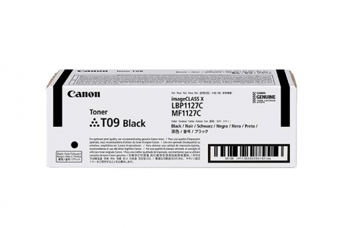 1744823900762-canontonert09bkcartucciatoner1pzoriginalenero