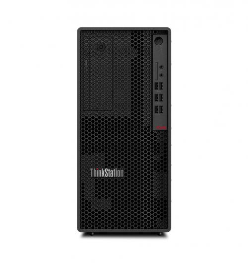 17448239868939-lenovothinkstationp348intelcorei7i71170016gbddr4sdram512gbssdwindows11protowerstazionedilavorogrigio