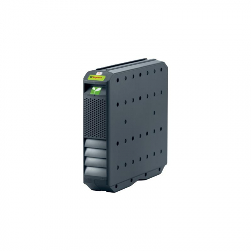 17448241129261-legrandwhadhe1000gruppodicontinuitaupsdoppiaconversioneonline1kva1000w