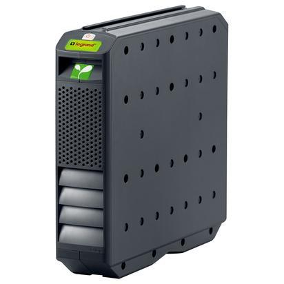 17448241173473-legrandwhadhe800gruppodicontinuitaupsdoppiaconversioneonline08kva800w