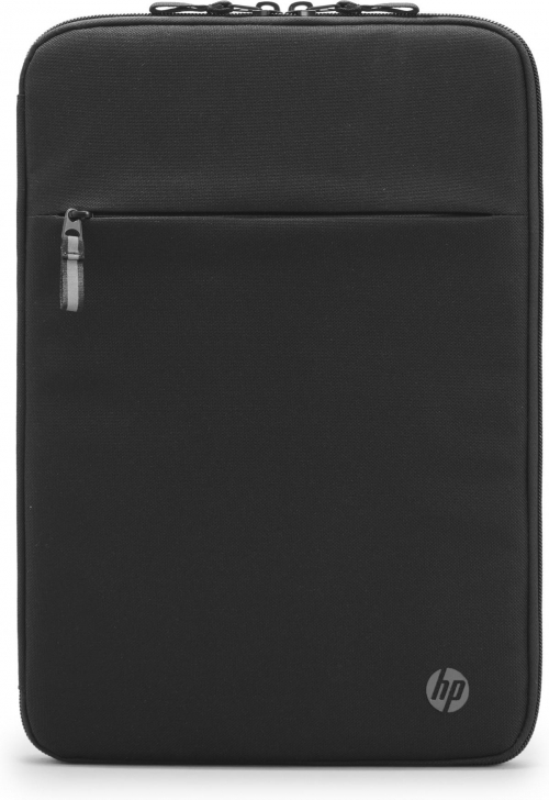 17448242007839-hpcustodiapernotebookrenewbusinessda141