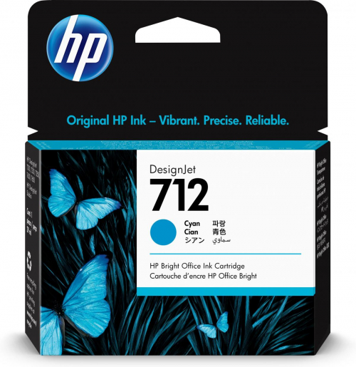 17448242512394-hpcartucciadiinchiostrocianooriginaledesignjet712da29ml