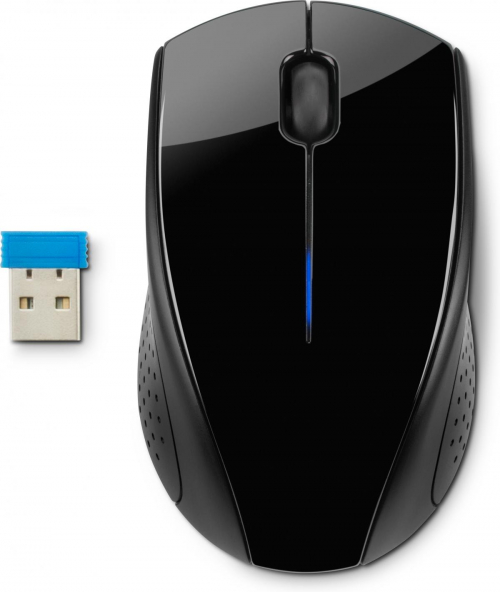 17448243180069-hpwirelessmouse220