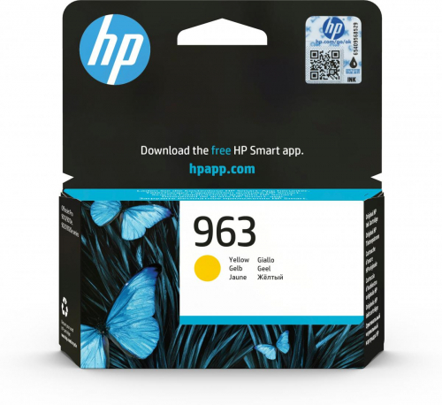 17448244492942-hpcartucciadiinchiostrogiallooriginale963