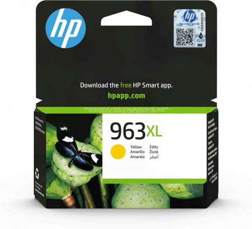 17448244993484-hpcartucciadiinchiostrogiallooriginale963xladaltacapacita