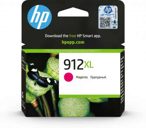 17448248043727-hpcartucciadiinchiostromagentaoriginale912xladaltacapacita