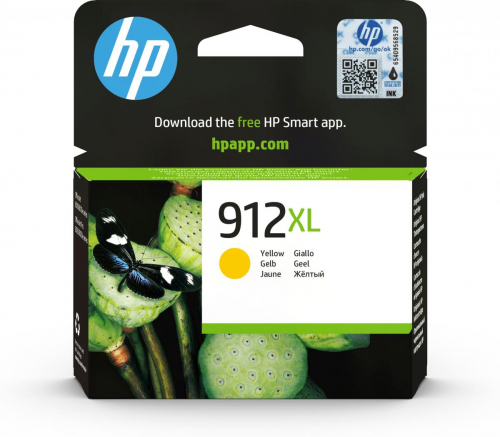 17448248329135-hpcartucciadiinchiostrogiallooriginale912xladaltacapacita