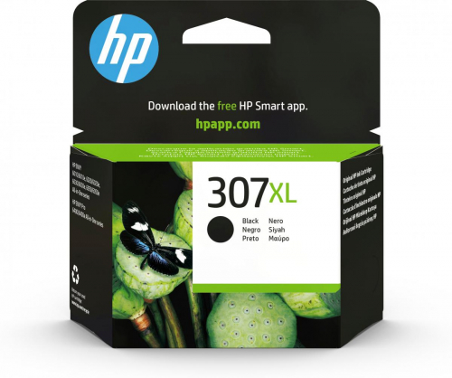 17448249154433-hpcartucciadiinchiostronerooriginaleadextraaltacapacita307xl