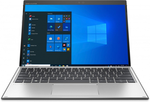 17448250287712-hpelitex2g8intelcorei7i71165g7ibrido2in133cm13touchscreenwuxga16gblpddr4xsdram512gbssdwifi680211axwindows10proargento
