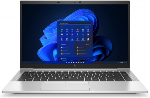 17448251347685-hpelitebook845g8amdryzen5pro5650ucomputerportatile356cm14fullhd8gbddr4sdram256gbssdwifi580211acwindows10proargento