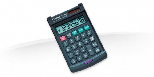 17448252123795-canonls39ecalcolatricetascacalcolatricedibasegrigio