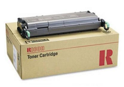1744825232965-ricoh406572cartucciatoner1pzoriginalenero
