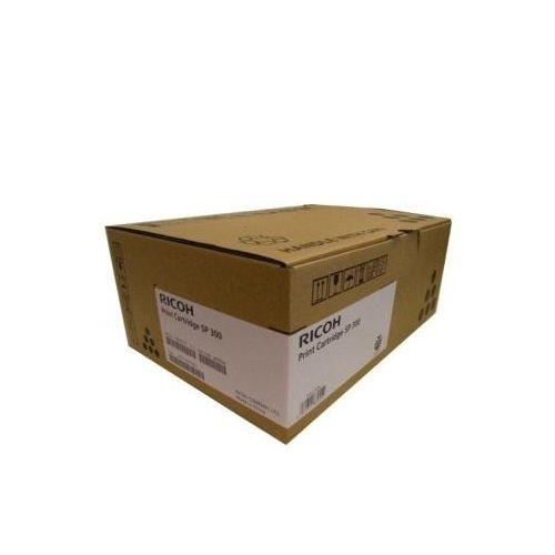 17448252404678-ricoh406956cartucciatoner1pzoriginalenero