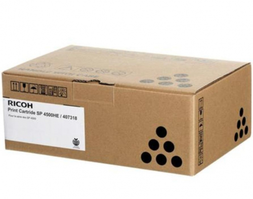 17448252550844-ricoh407318cartucciatoner1pzoriginalenero
