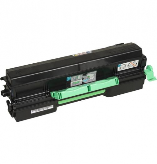 17448252659231-ricoh407507cartucciatoner1pzoriginalenero