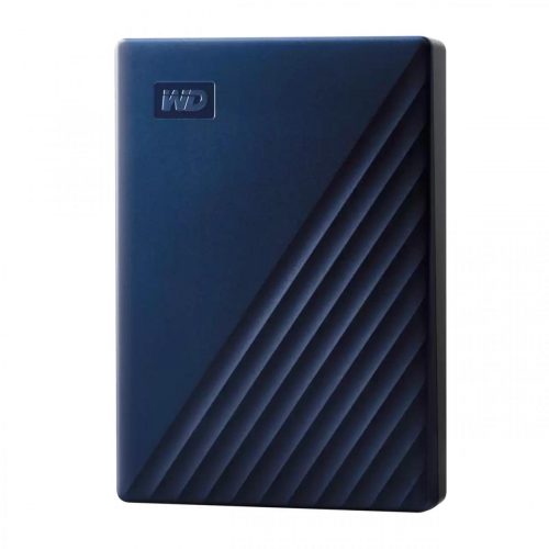 17448253120812-westerndigitalmypassportwdbk6c0060bblwesndiscorigidoesterno6tb25microusbb32gen131gen1blu