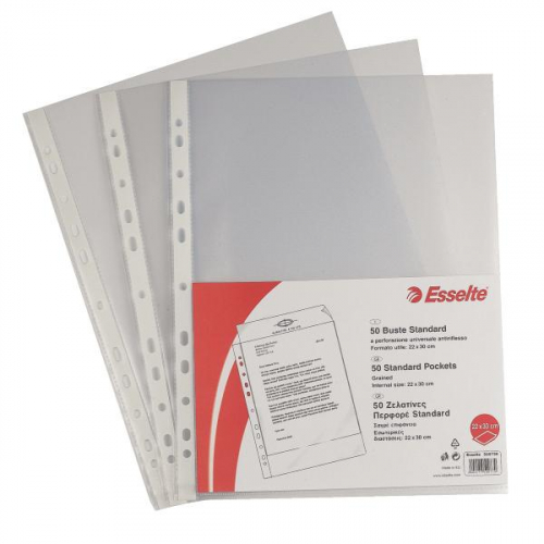17448253843702-esseltestandardfogliodiprotezionea425pz