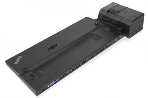 17448254163988-lenovo40aj0135itreplicatorediporteedockingstationperlaptopnero