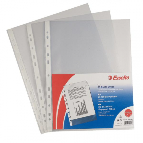 17448254951618-esselteofficefogliodiprotezionea425pz