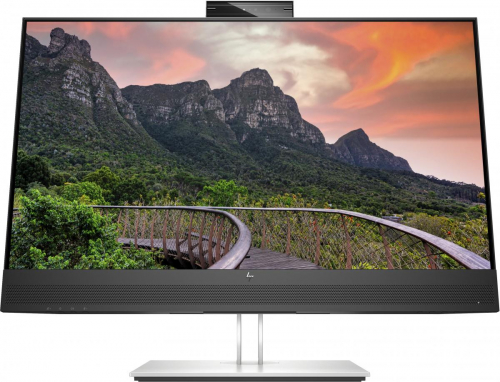 17448255086168-hpe27mg4qhdusbcconferencingmonitor