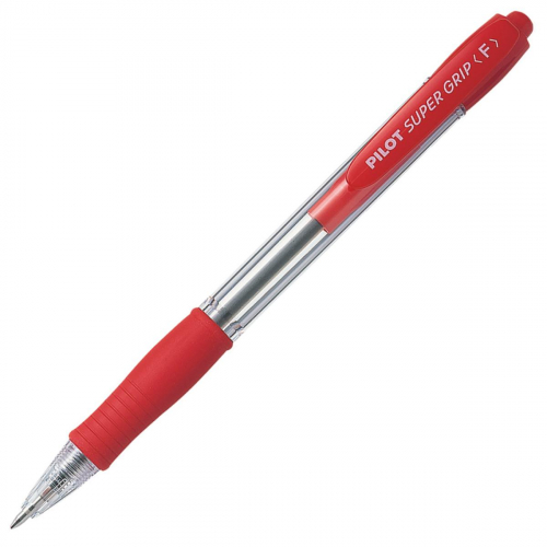 17448256650936-pilotsupergriprossopennaasferaretrattileaclipfine12pz