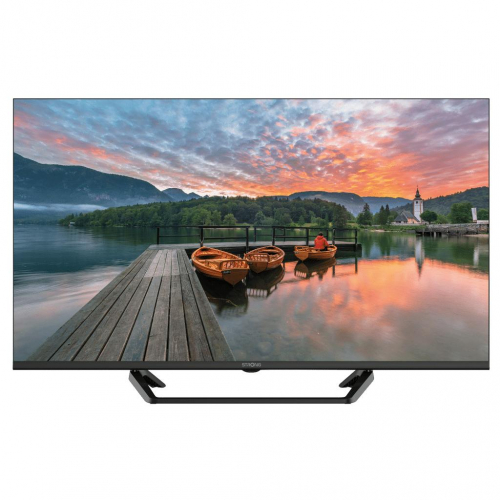 17448257047405-strongsrt40fg6733ctv1016cm40fullhdsmarttvwifinero220cdm