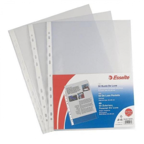 17448257221771-esseltedeluxefogliodiprotezionea4100pz