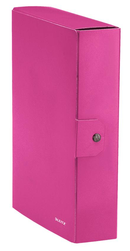 17448257780203-leitzwowcartoncinofucsia