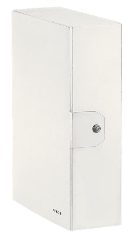 1744825785794-leitzwowcartoncinometallicobianco