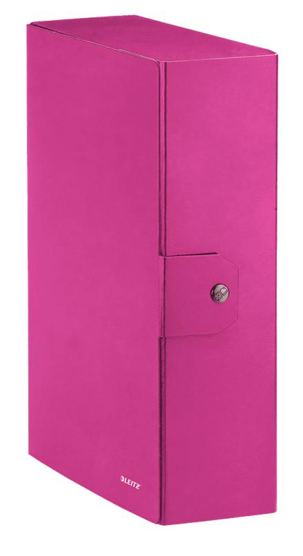 17448257891971-leitzwowcartoncinofucsia