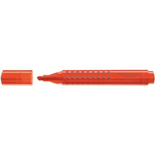 17448258789887-fabercastellgrip1543evidenziatore1pzarancione