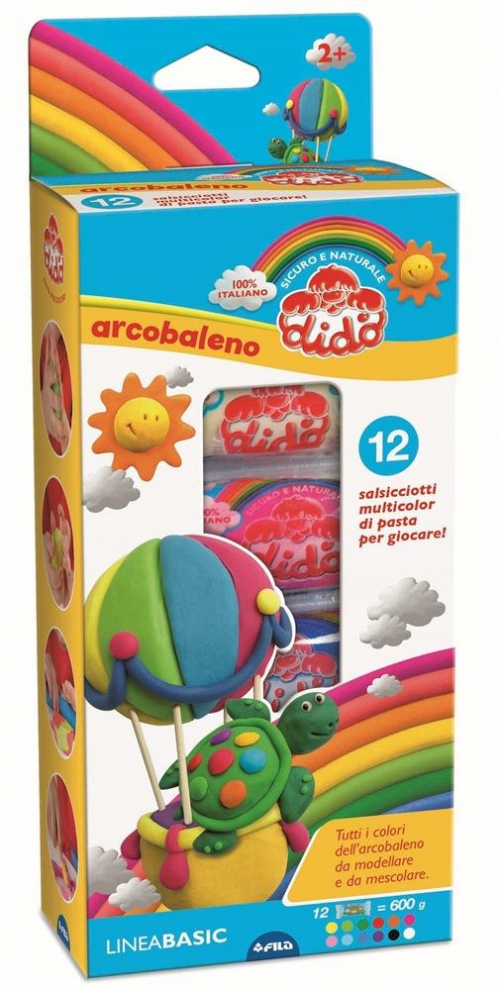 1744825889399-filapastadamodellaredidoarcobalenoconfezione12pezzi