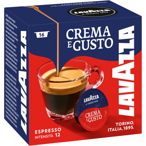 17448259393-lavazzabconf16capsulecaffecremaegusto