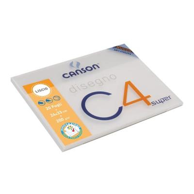 17448259986357-cansonc4superbloccodicartadadisegno20fogli