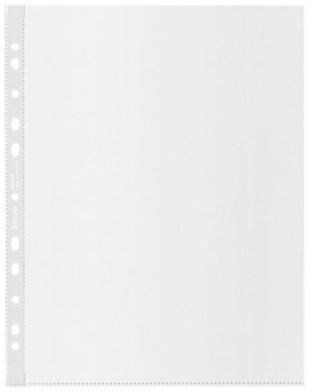 17448264627579-esselte627503fogliodiprotezione210x297mma4polipropilenepp80pz