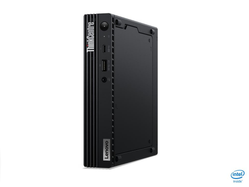 17448264958998-lenovothinkcentrem80qintelcorei7i710700t16gbddr4sdram512gbssdwindows10prominipcnero