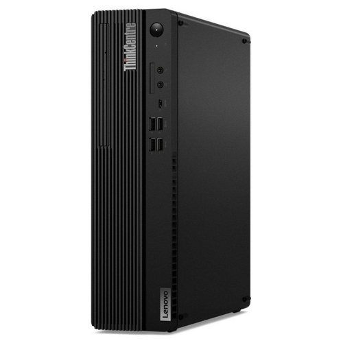 1744826504478-lenovom70sintelcorei5i51050016gbddr4sdram512gbssdwindows10prosffpcnero