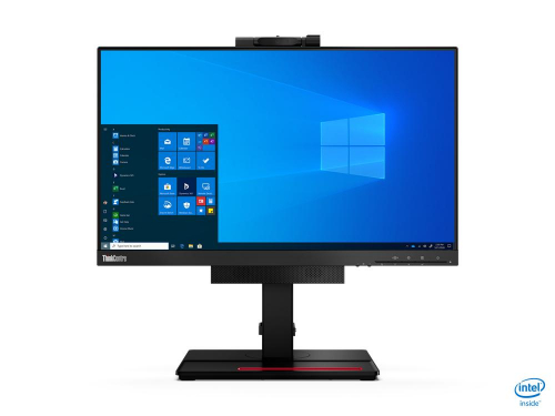 17448265226577-lenovothinkcentretinyinoneleddisplay546cm2151920x1080pixelfullhdnero