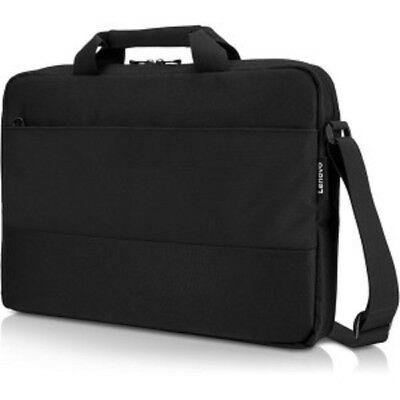 17448265345596-lenovo4x40q80220borsaperlaptop396cm156valigettaventiquattrorenero