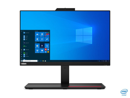17448265376817-lenovothinkcentrem70aintelcorei7i711700546cm2151920x1080pixeltouchscreenpcallinone8gbddr4sdram256gbssdwindows11prowifi580211acnero