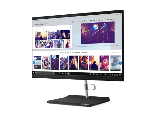 17448265602251-lenovov30aintelcorei3i31005g1546cm2151920x1080pixelpcallinone8gbddr4sdram256gbssdwindows10prowifi580211acnero