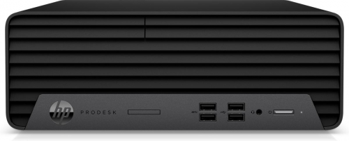 174482657505-hpprodesk400g7intelcorei7i71070016gbddr4sdram512gbssdwindows10prosffpcnero